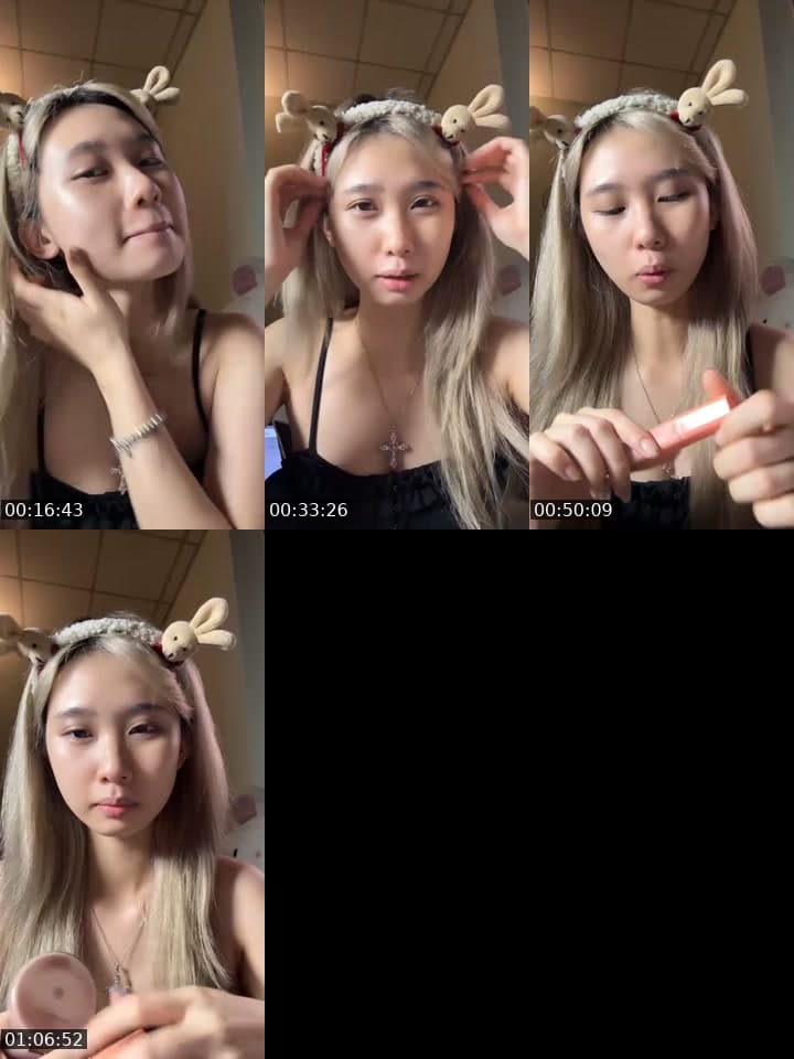 bxa meomeo