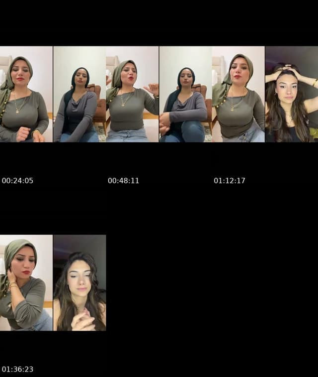 @marlboro_0606 TikTok live from 2026-07-01