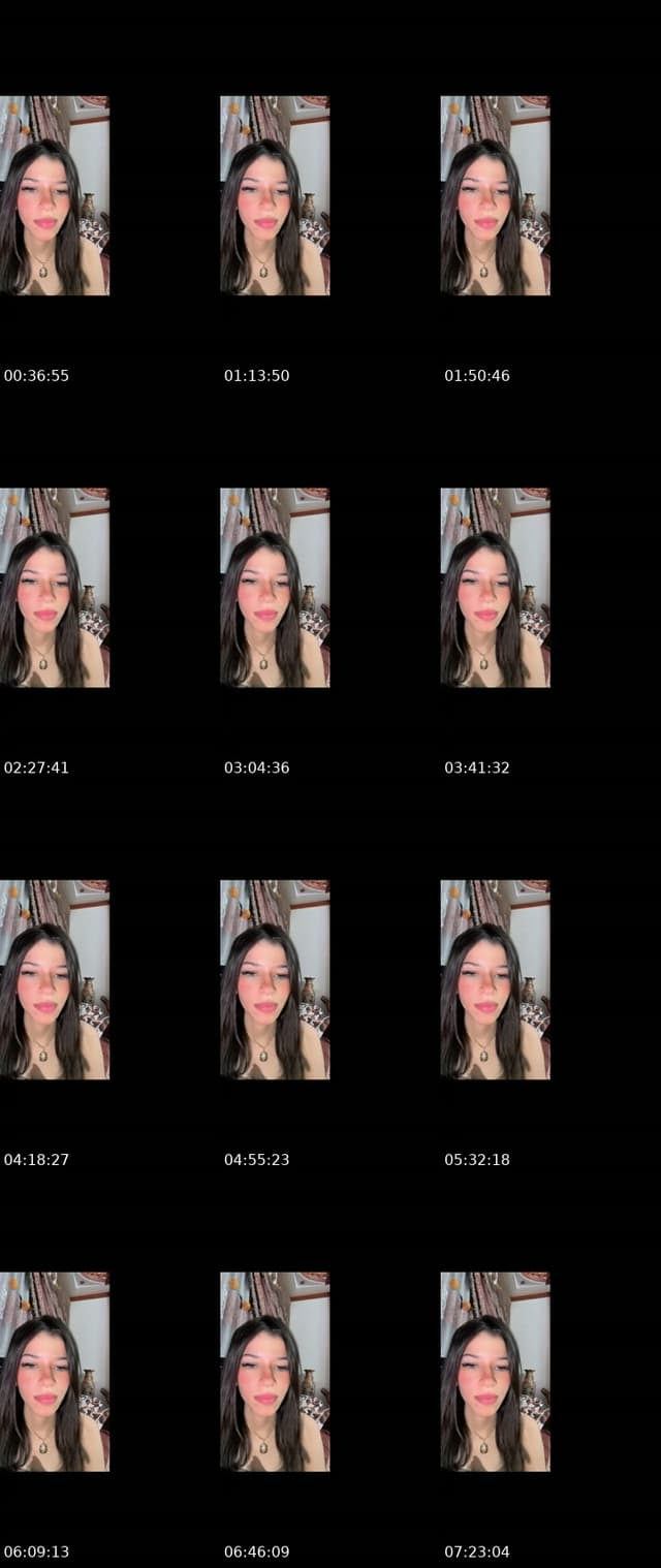 @sandyyyallamm TikTok live from 2026-07-01