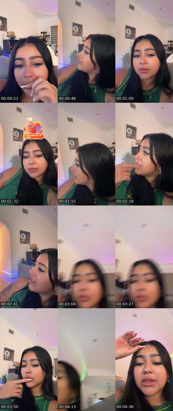 ✨