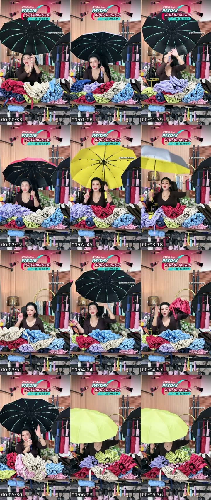 @apichai_.55 TikTok live stream