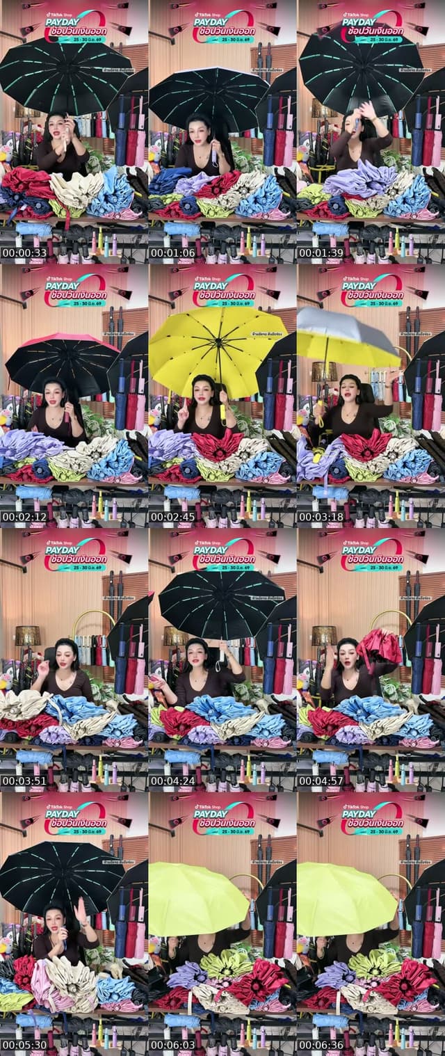 @apichai_.55 TikTok live from 2026-07-01