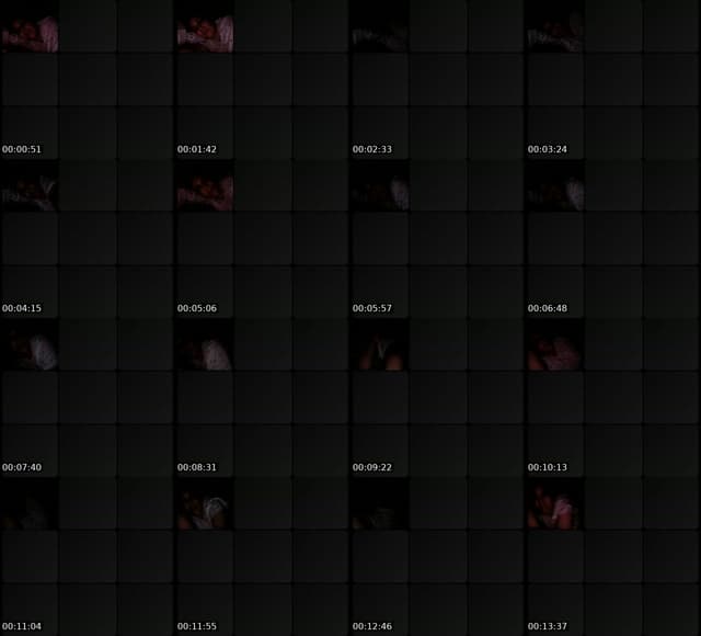 @hakimjpb5au TikTok live