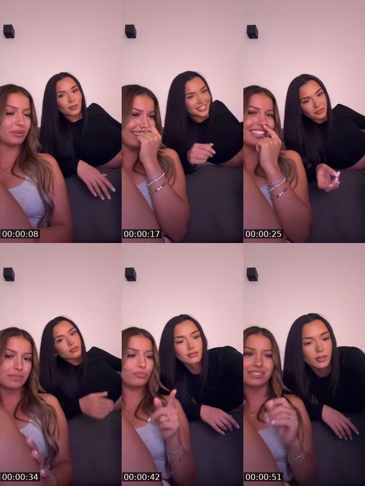 wlw