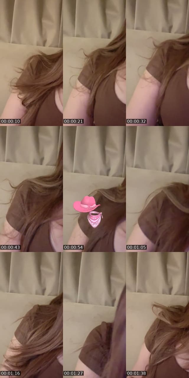 @i11i08 TikTok live from 2026-07-01