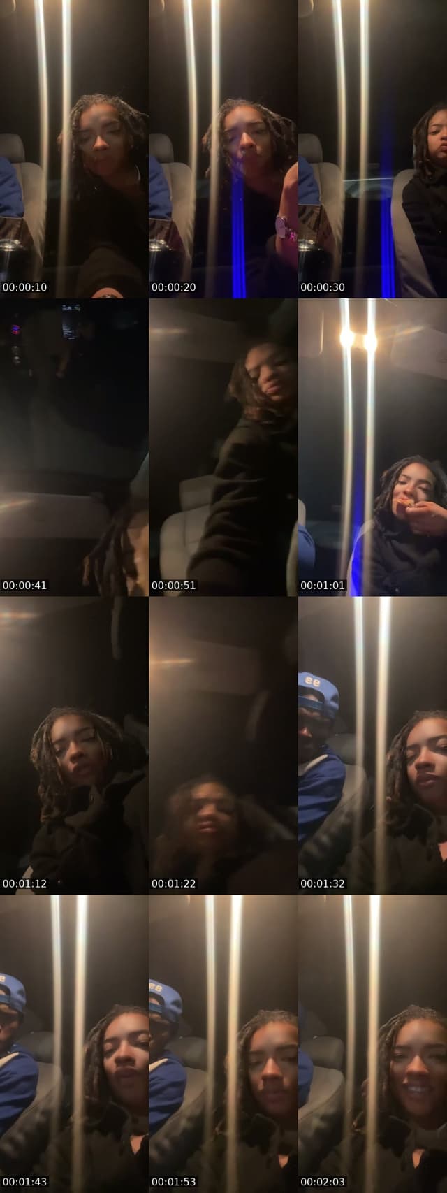@shayo_badness TikTok live