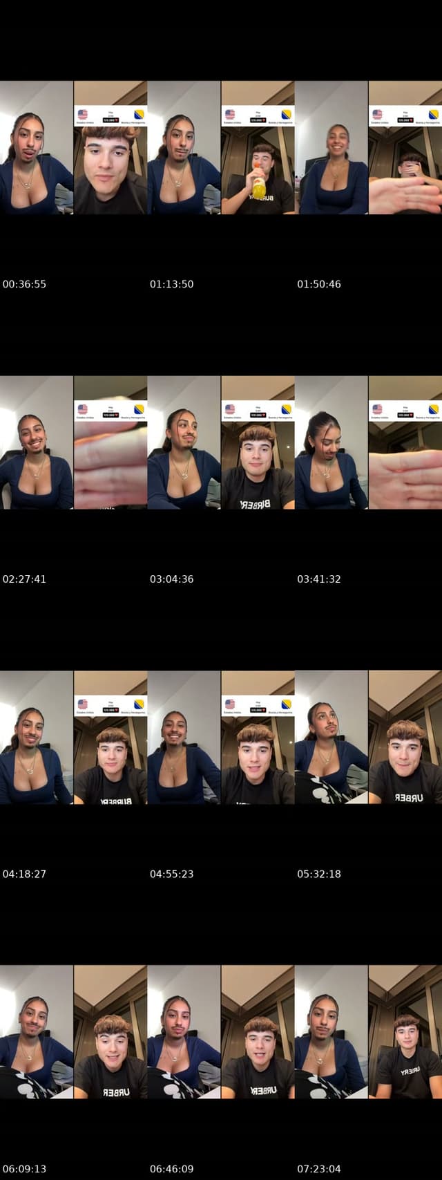 @aaangiii___ TikTok live from 2026-07-01