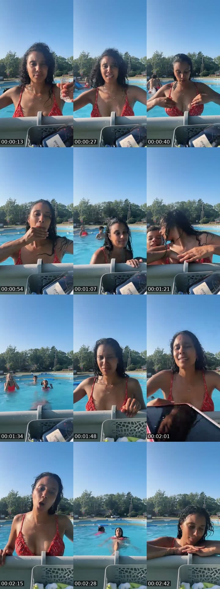 Hey boo 👋🏽