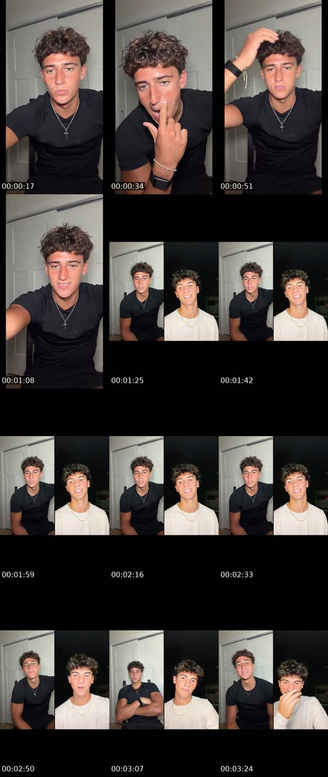 JOINN!!!! - @charlescantlift