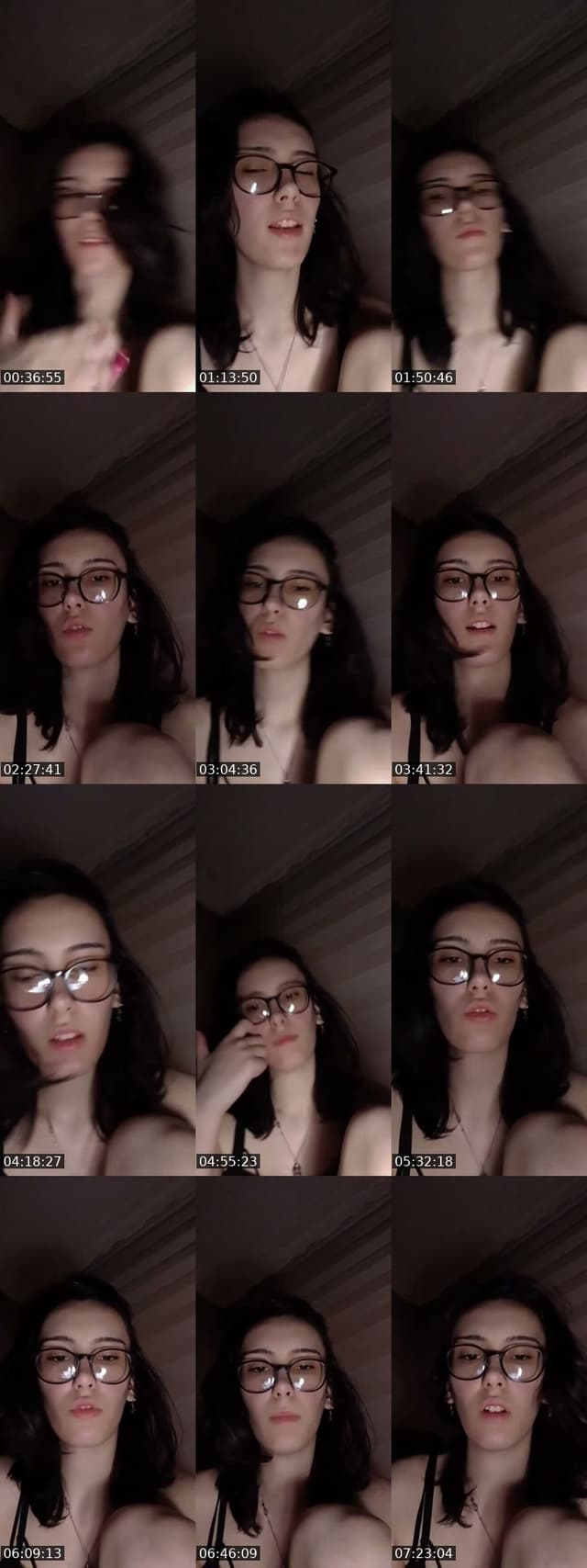 @meloddy.13 Turkey TikTok live from 2026-07-01