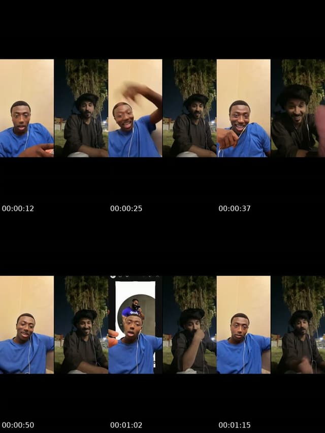 @mez_315 TikTok live from 2026-07-01