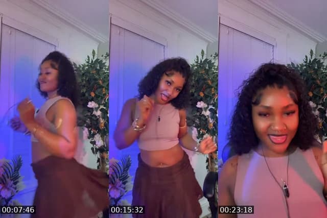 @mr..romantic15 TikTok live