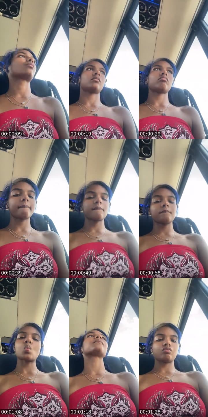 @th3y.envy.manii TikTok live stream