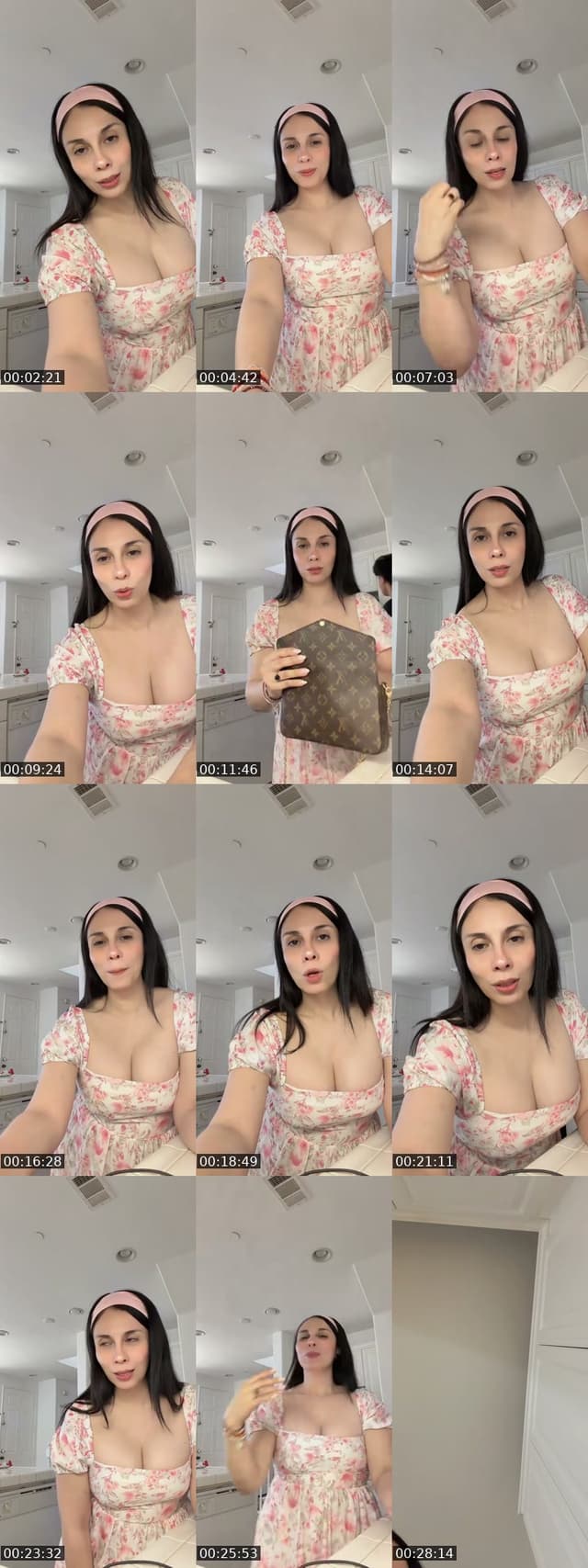 @tinarose477 TikTok live from 2026-07-01