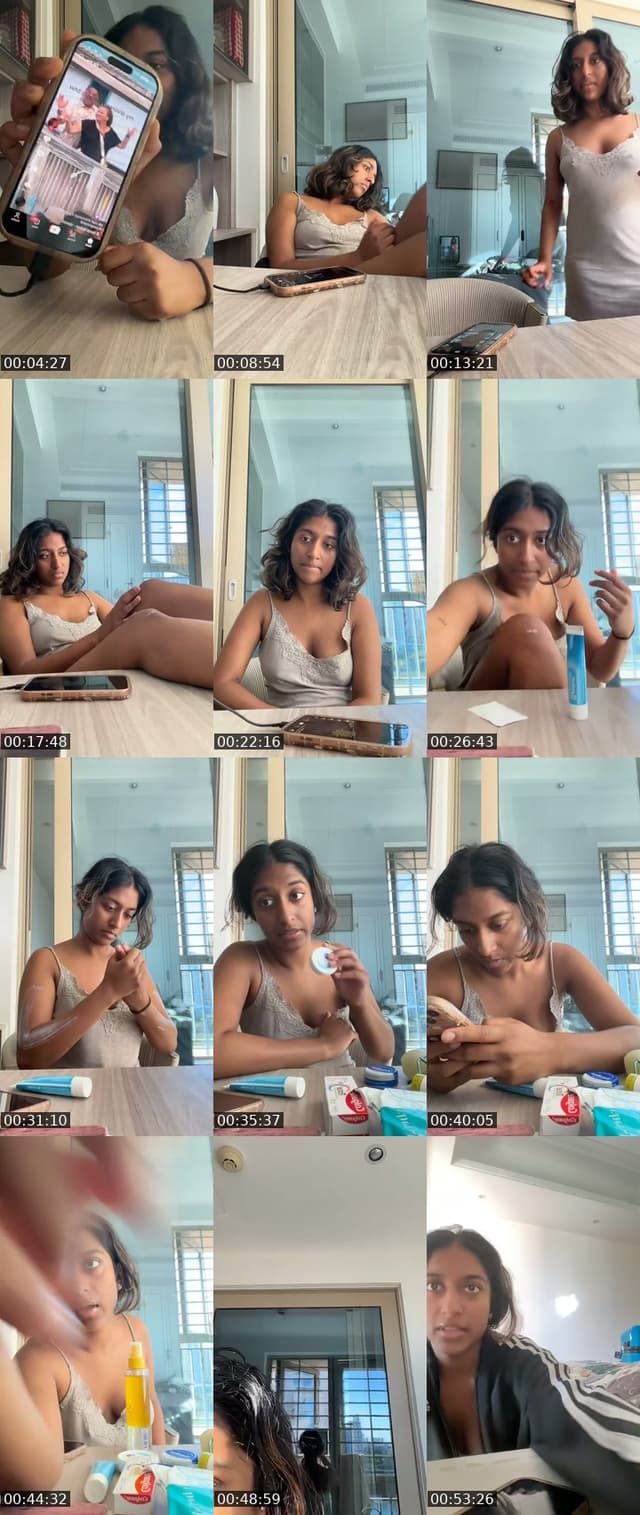 @days_with_dena.04 TikTok live from 2026-07-01