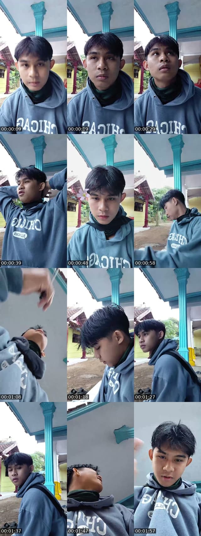 bentar - @dafawyu8