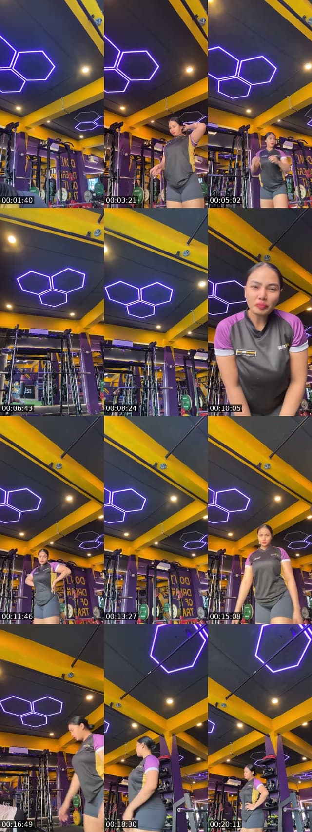 @rqueen________ TikTok live
