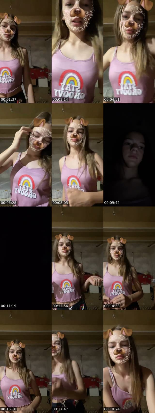 Go my live🤗🤫 - @emma045139