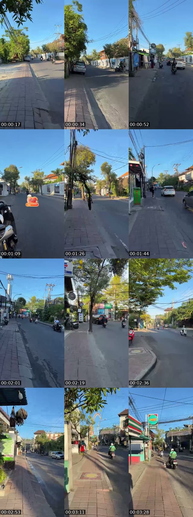 @amazonicee TikTok live