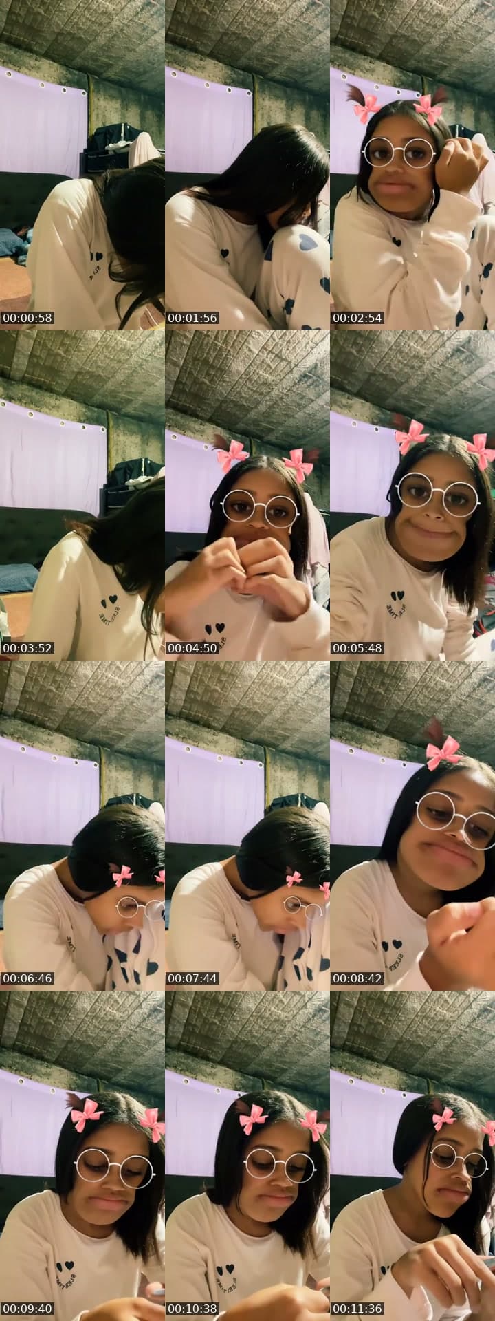 Oii amores 🫶🏻