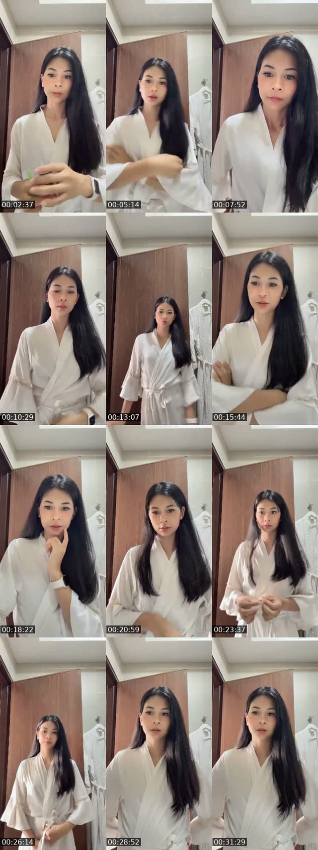 @dianajathang TikTok live from 2026-07-01