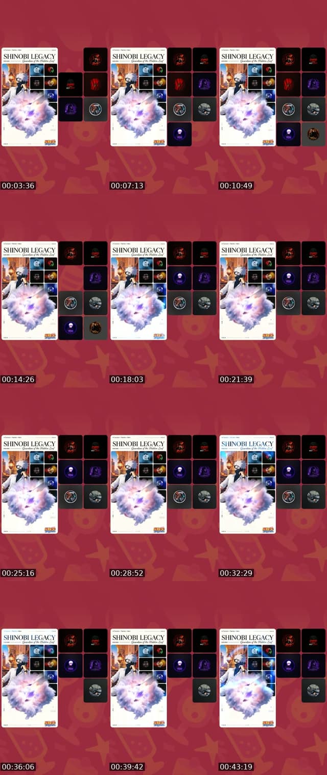 @molahada.rr TikTok live