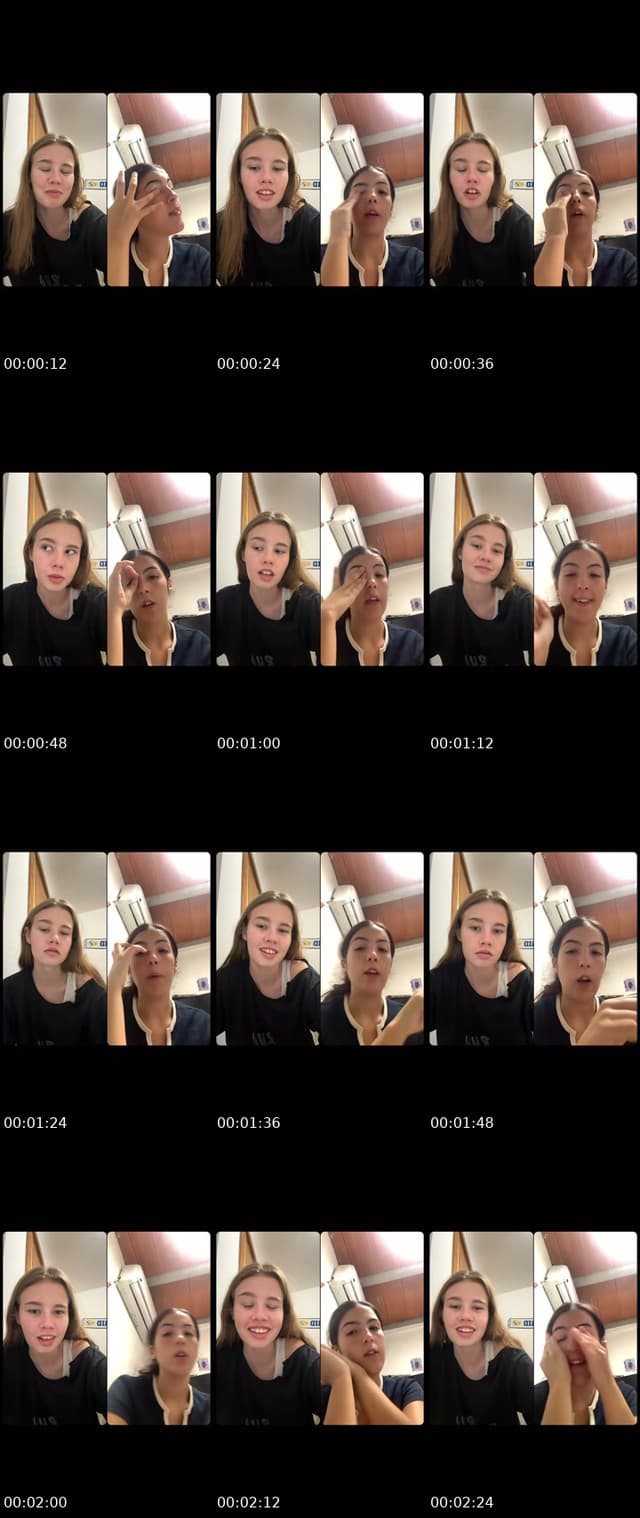 @natttclpzzz TikTok live