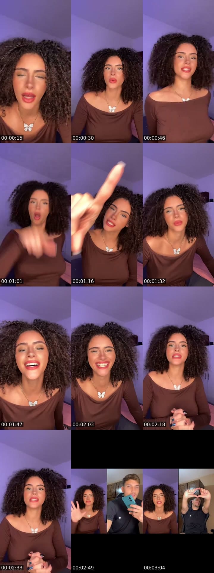 @cereja.niih