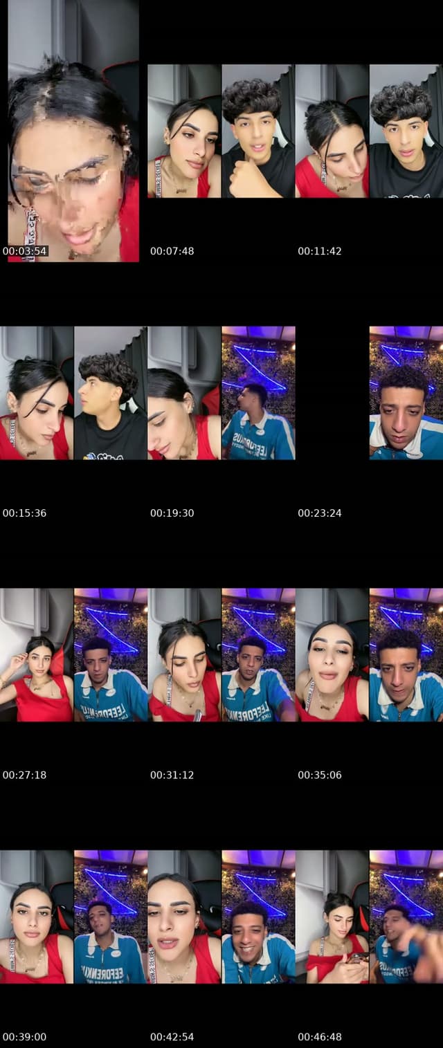 @beboo_441 TikTok live from 2026-07-01