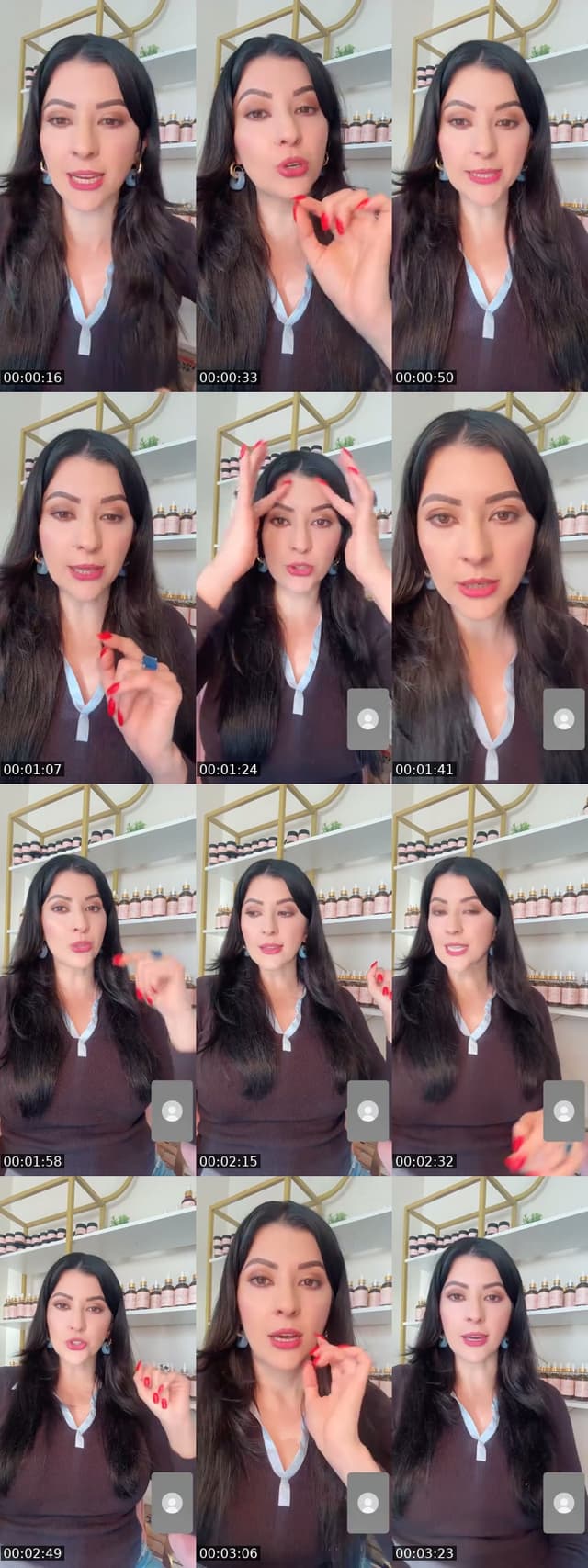 @camilaovermyer41 TikTok live from 2026-07-01