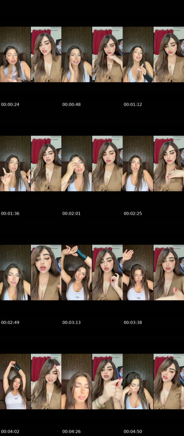 @christina_mt_01 TikTok live from 2026-07-01