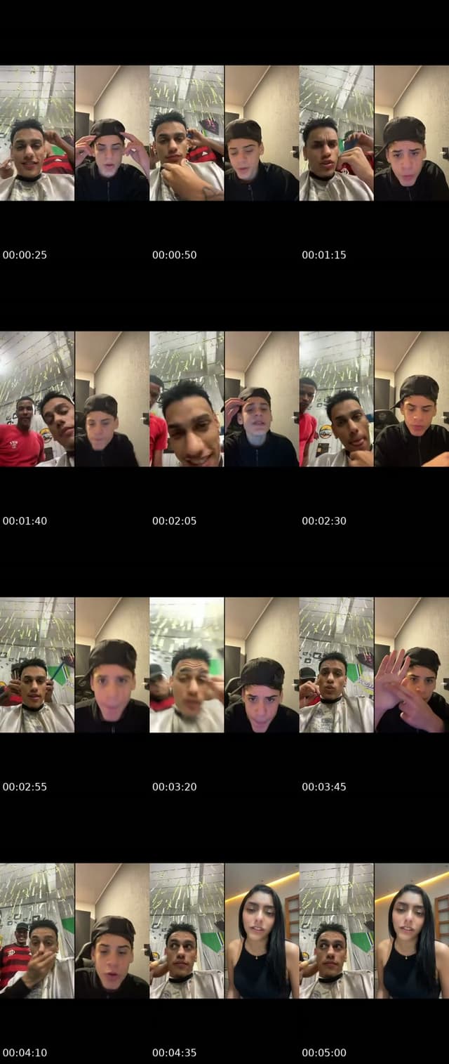 @maikin.rj TikTok live from 2026-07-01
