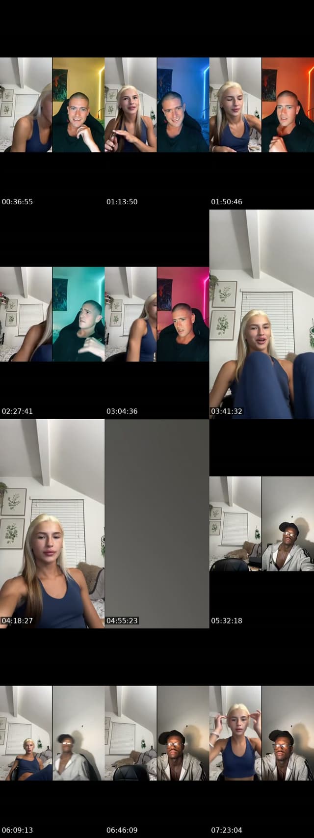 @m.cxoxo1 TikTok live from 2026-07-01