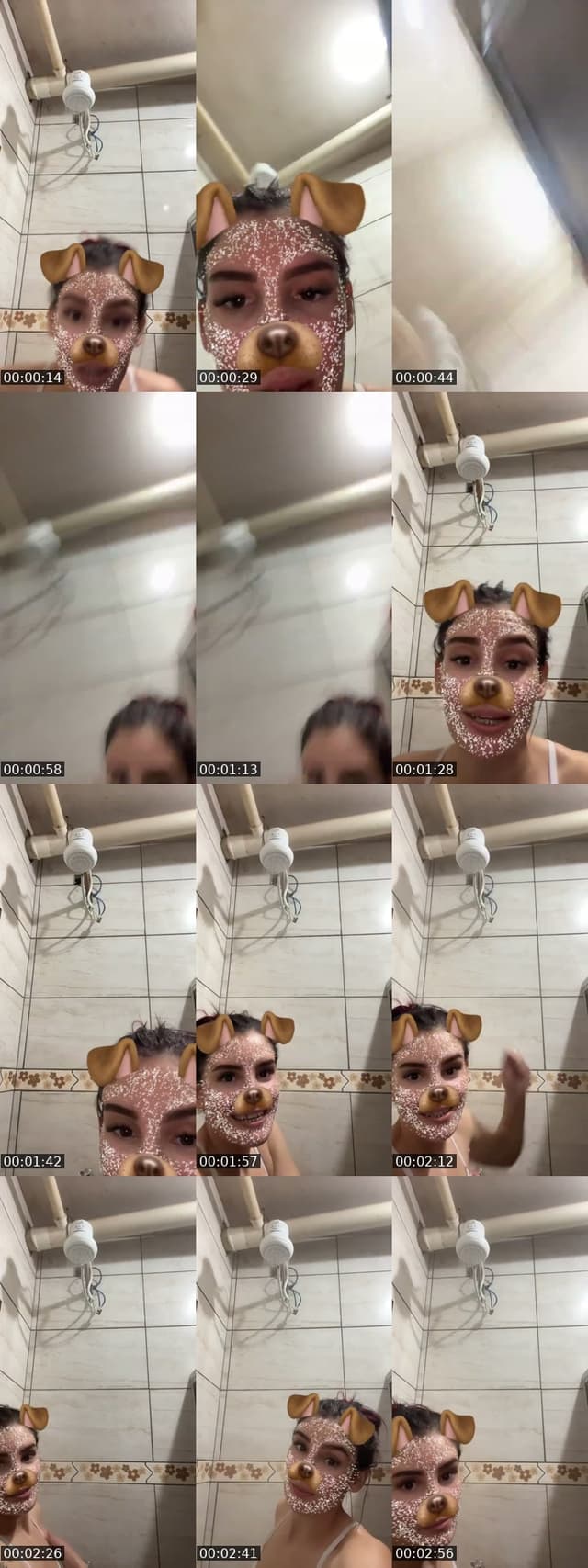 @izabele.cristina1 TikTok live from 2026-07-01