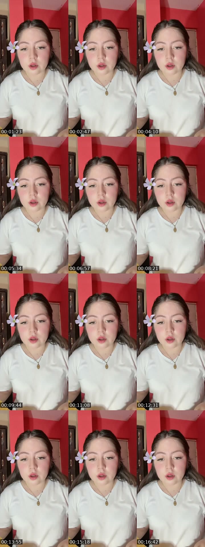 @keyyyyyyyy0km TikTok live stream