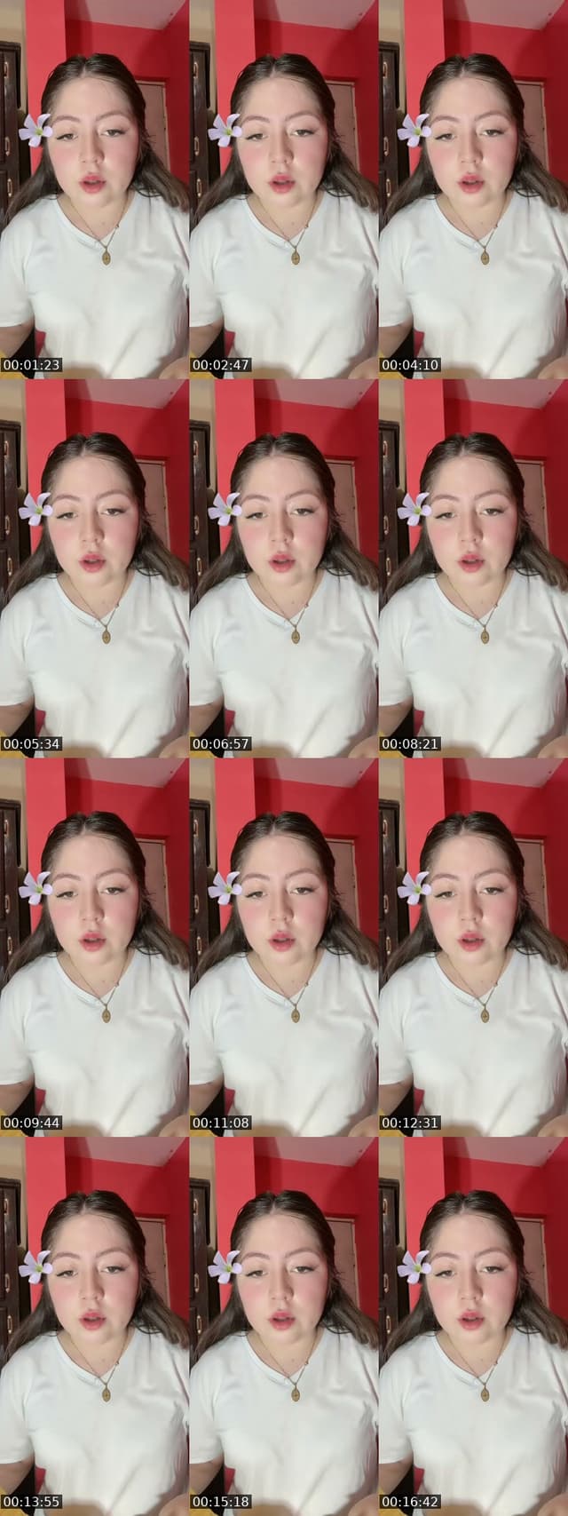 @keyyyyyyyy0km TikTok live from 2026-07-01