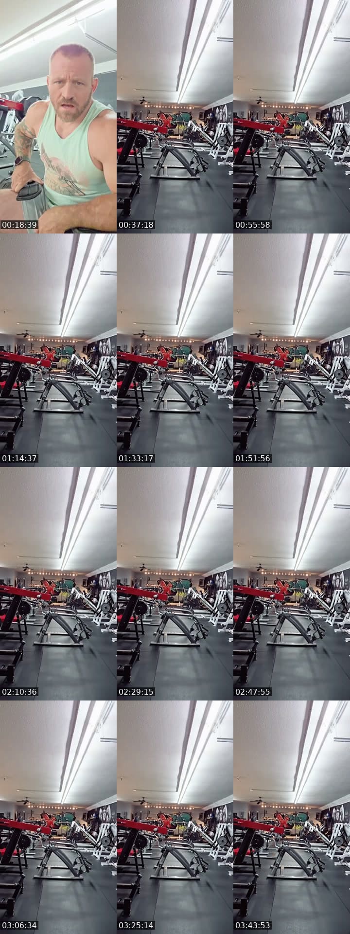 @jpankey TikTok live stream