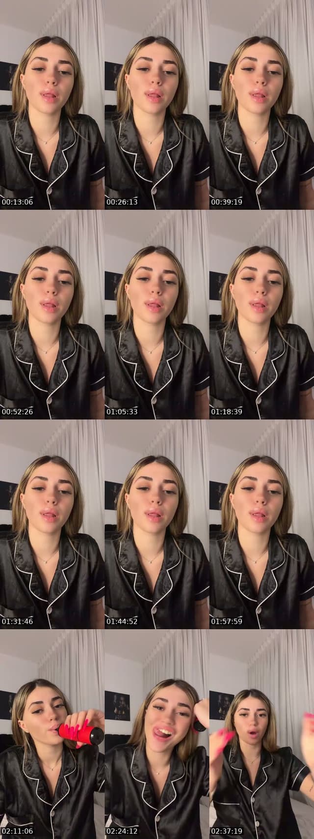 @shaylee.barda TikTok live from 2026-07-01