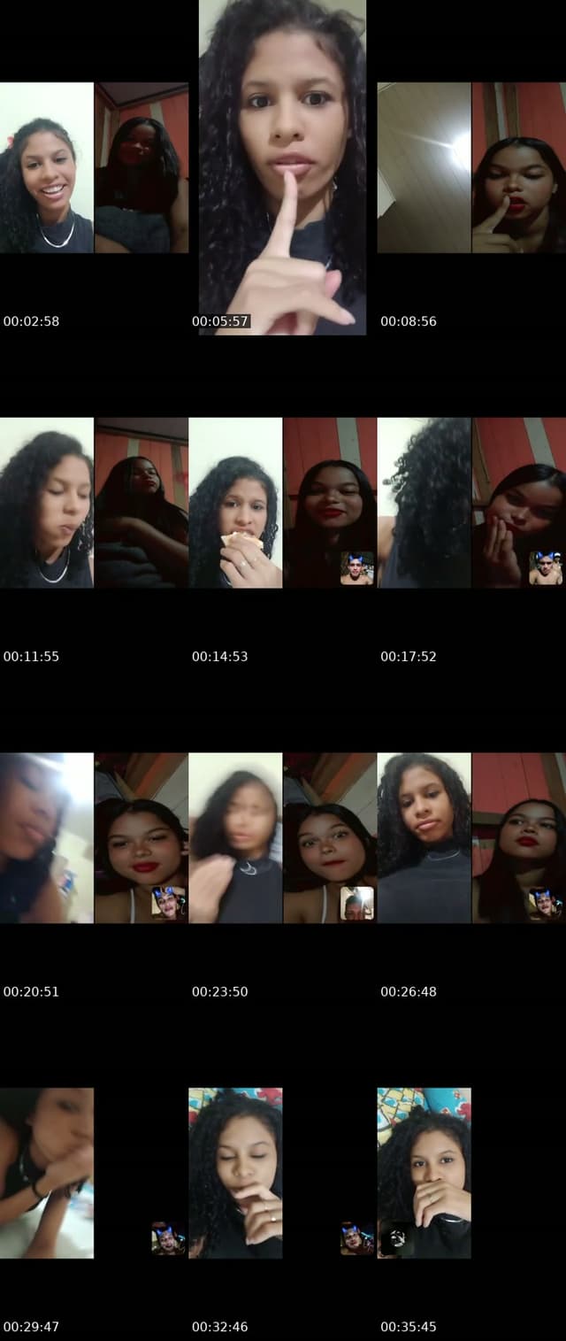 TikTok live: sejam bem-vindo coração ❤️ by @laisasilva444