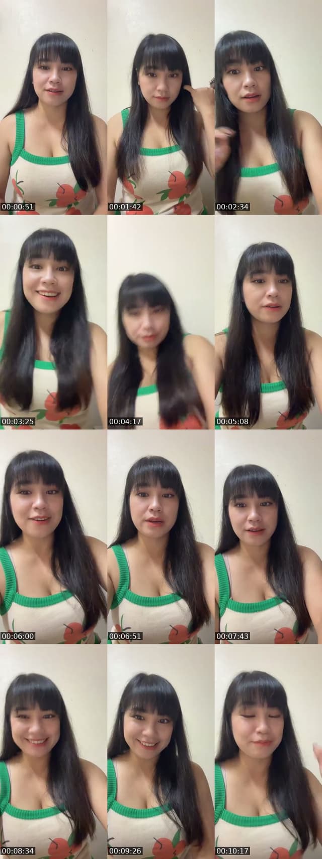 @phitploycha TikTok live from 2026-07-01
