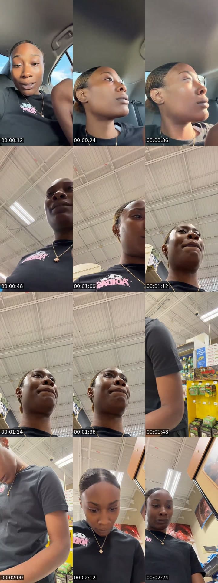 @babydaddy.k___ TikTok live stream