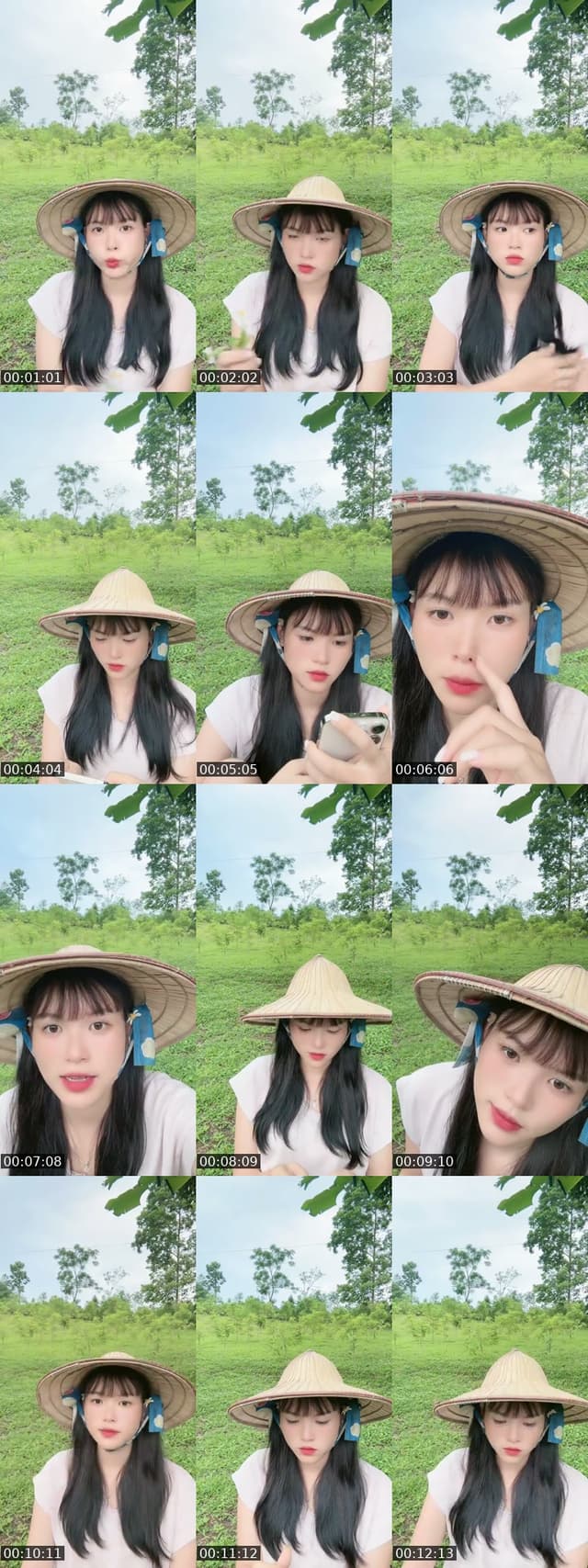 @kirid921 TikTok live