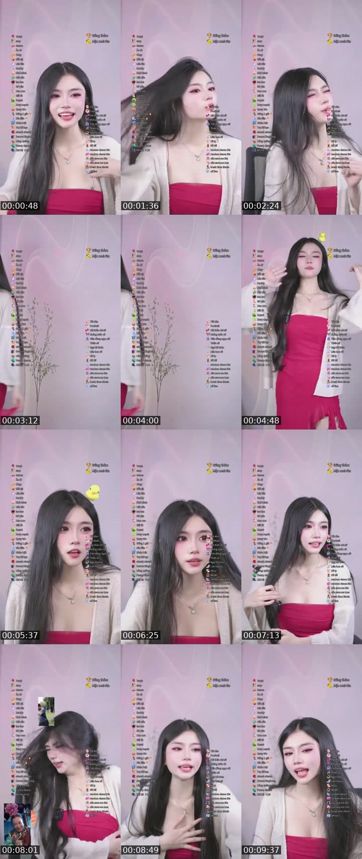 ilovetiktok