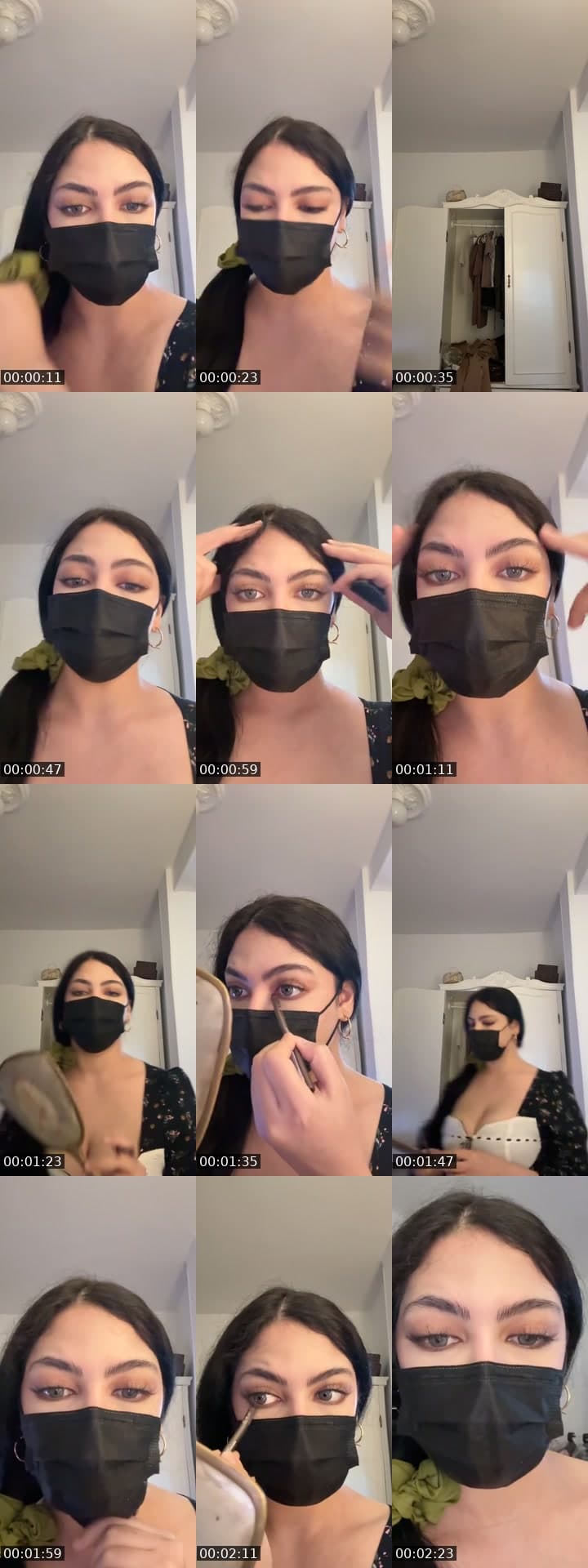 @to.u11 TikTok live stream