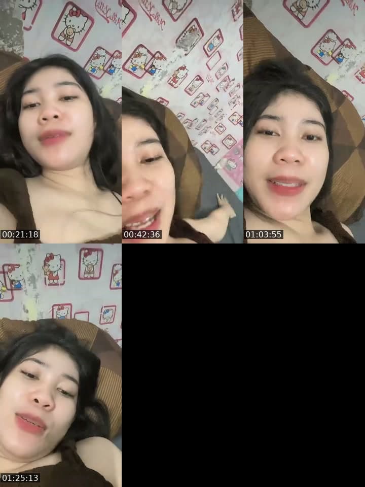 Bawen,Semarang 🔥