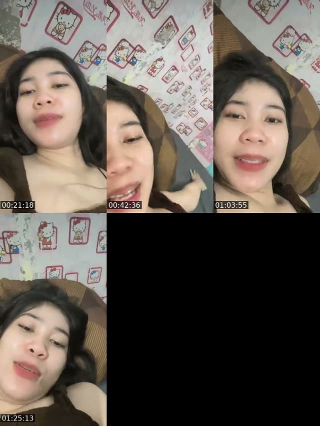Bawen,Semarang 🔥 - @pllum25