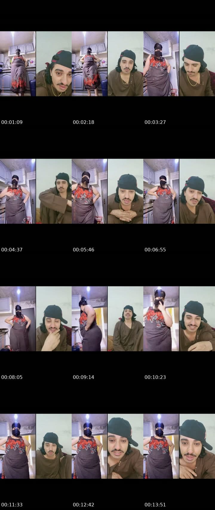 @amira67894567 TikTok live stream
