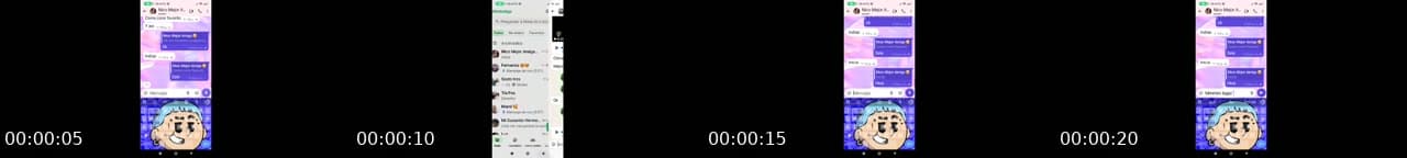 @alis42739 TikTok live stream
