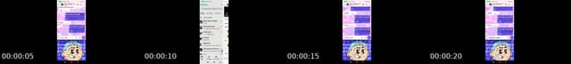 @alis42739 TikTok live from 2026-07-02