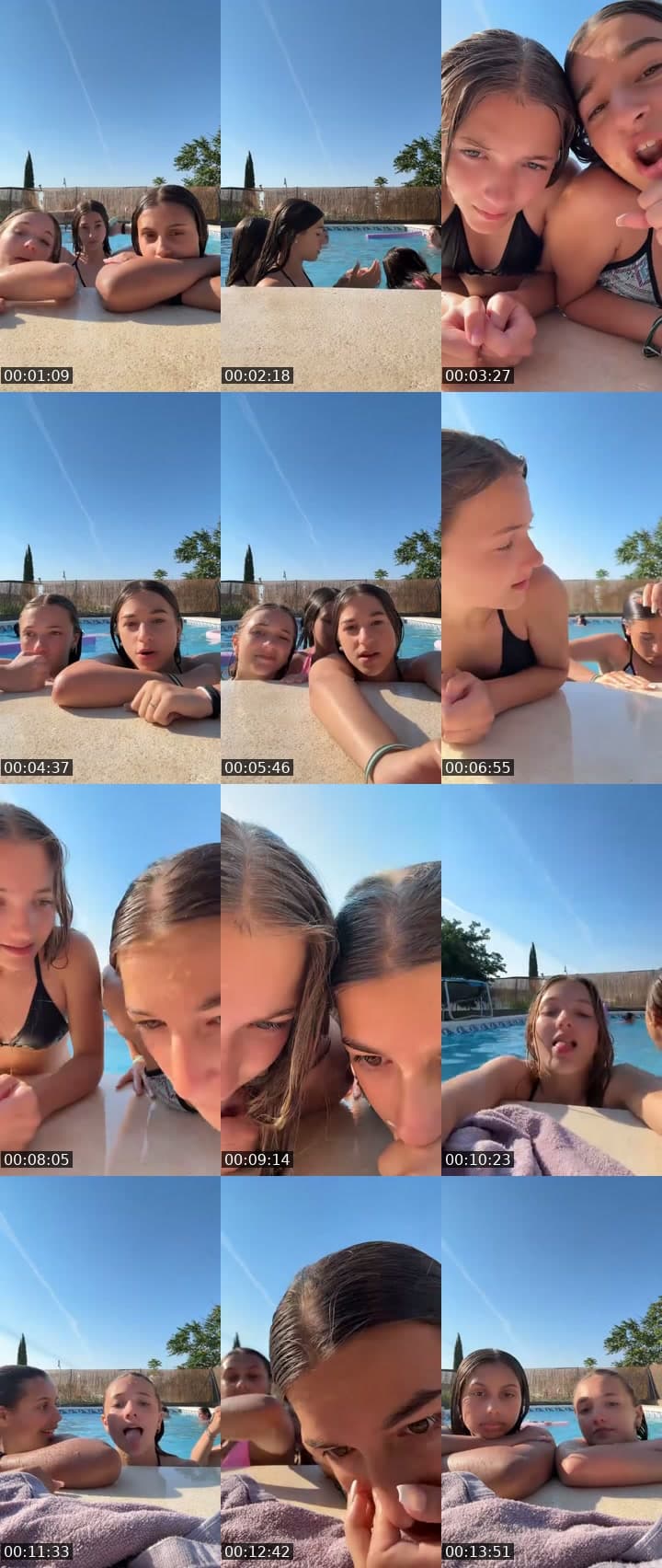 @_ariiadnaa._1 TikTok live stream
